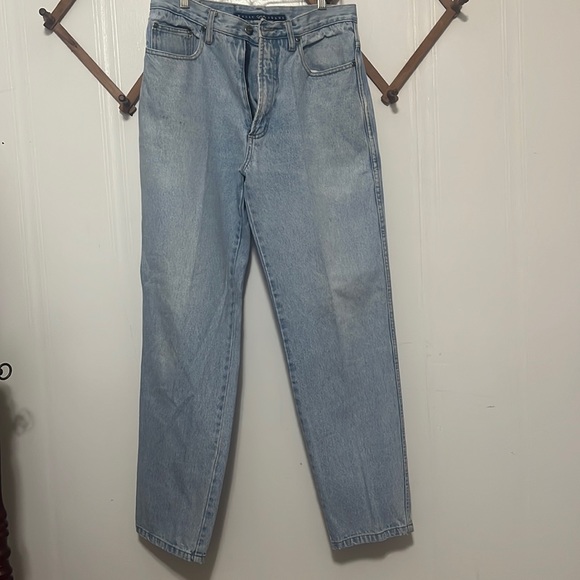 995 originals size 32/32 - Picture 1 of 5
